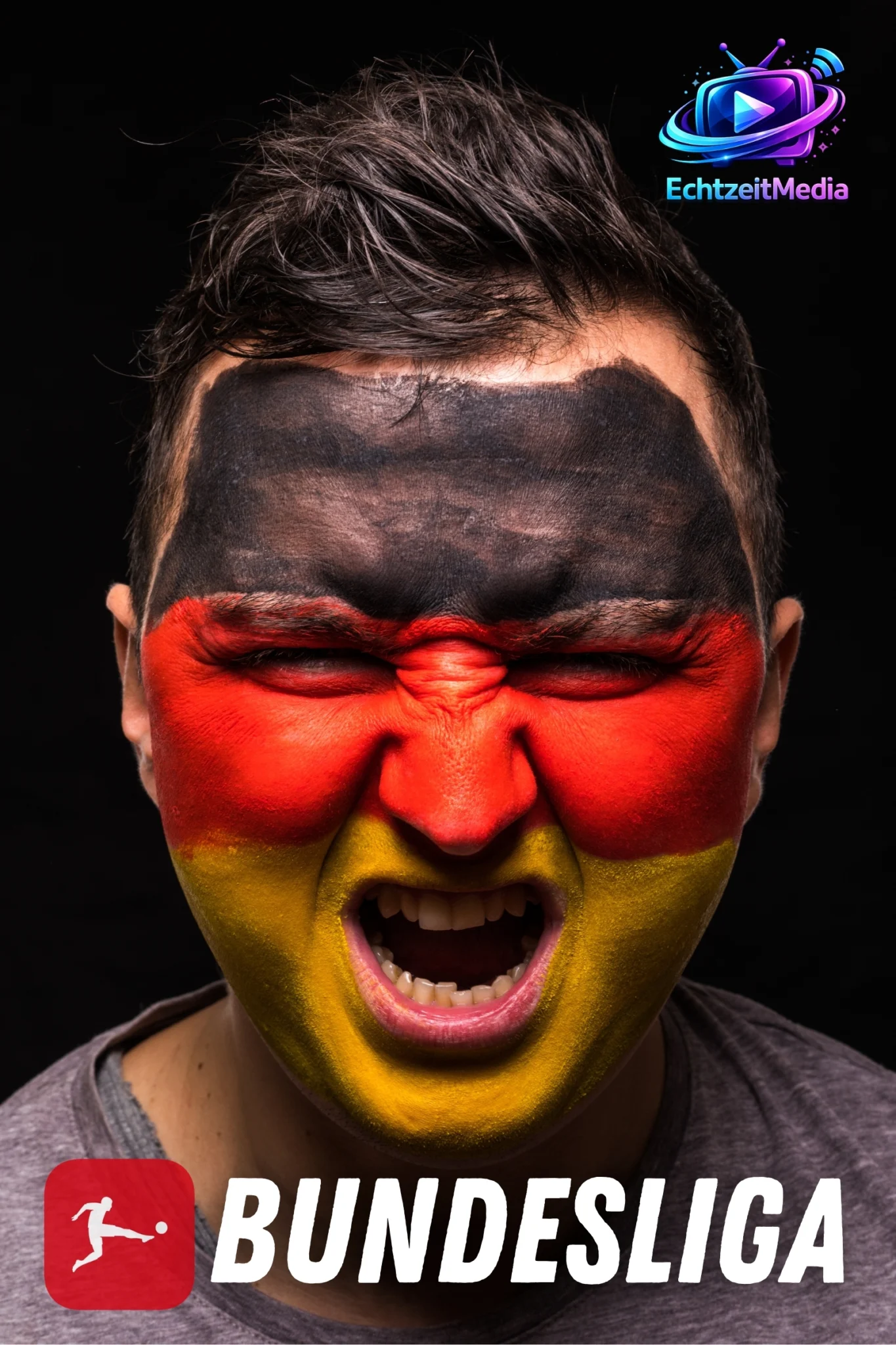1 (1)
